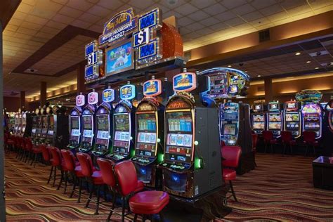 gambling bay mills resort and casino  includes taxes & fees